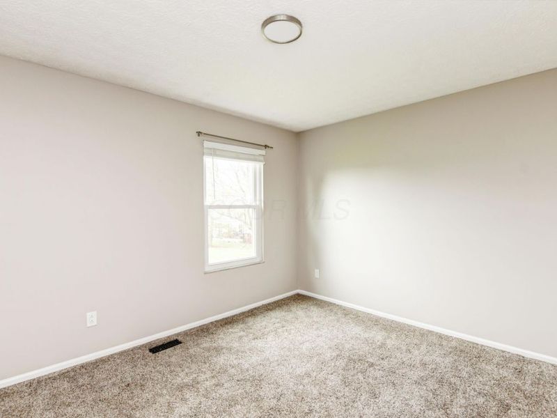 922 Noddymill Lane E, Unit 30A, Columbus, OH 43085 Photo 28