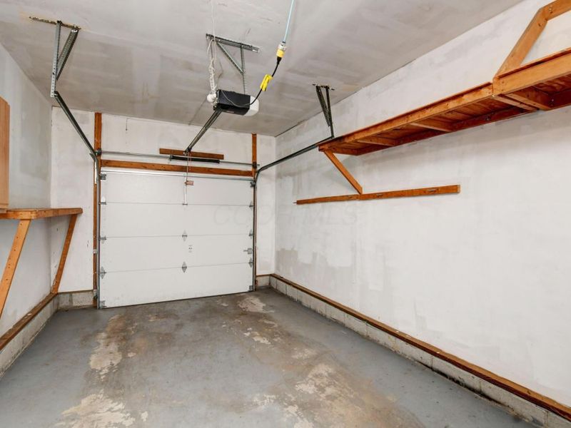 922 Noddymill Lane E, Unit 30A, Columbus, OH 43085 Photo 29