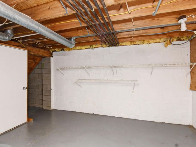 922 Noddymill Lane E, Unit 30A, Columbus, OH 43085 Photo 30