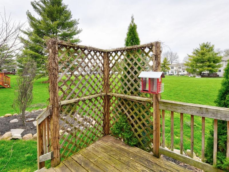 922 Noddymill Lane E, Unit 30A, Columbus, OH 43085 Photo 31