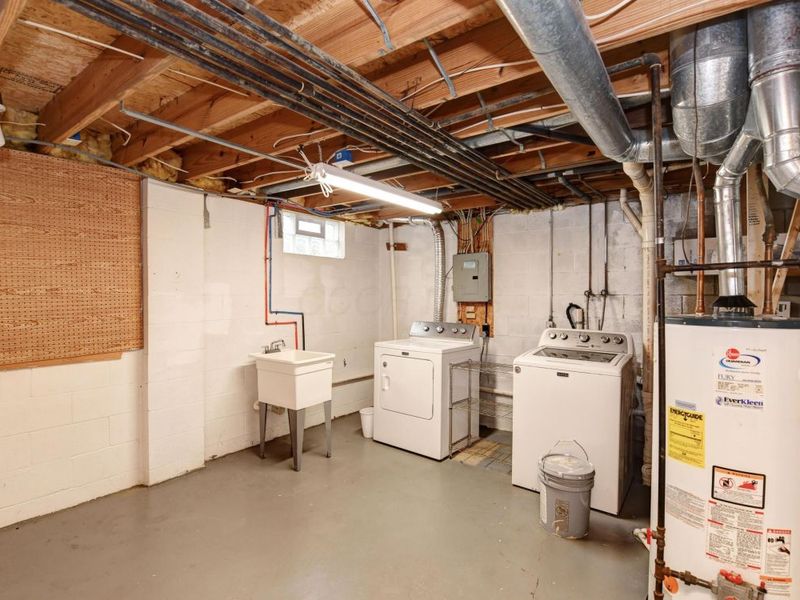 922 Noddymill Lane E, Unit 30A, Columbus, OH 43085 Photo 33