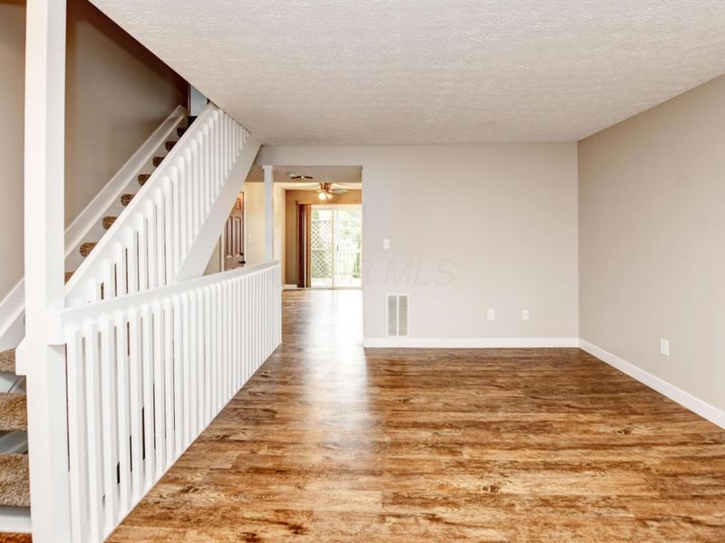 922 Noddymill Lane E, Unit 30A, Columbus, OH 43085 Photo 6