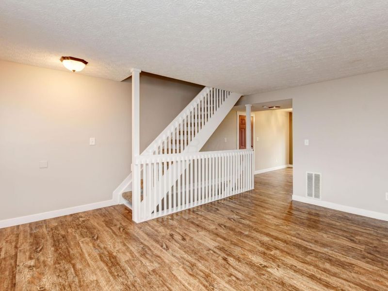 922 Noddymill Lane E, Unit 30A, Columbus, OH 43085 Photo 7