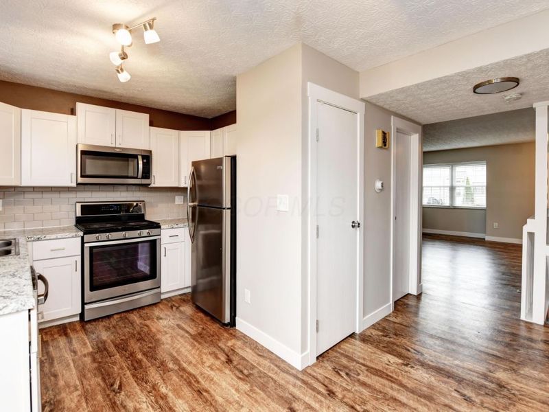 922 Noddymill Lane E, Unit 30A, Columbus, OH 43085 Photo 9