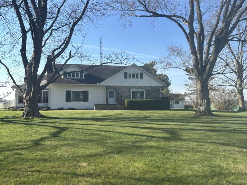 6699 Main Street Meeker, Marion, OH 43302 Photo 1