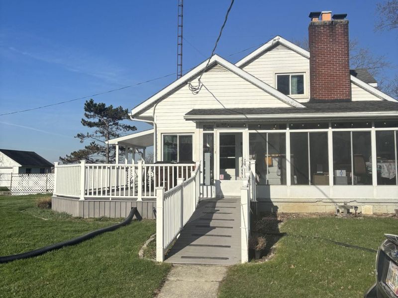 6699 Main Street Meeker, Marion, OH 43302 Photo 10