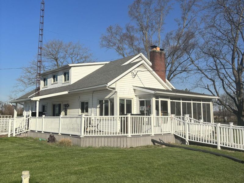 6699 Main Street Meeker, Marion, OH 43302 Photo 11