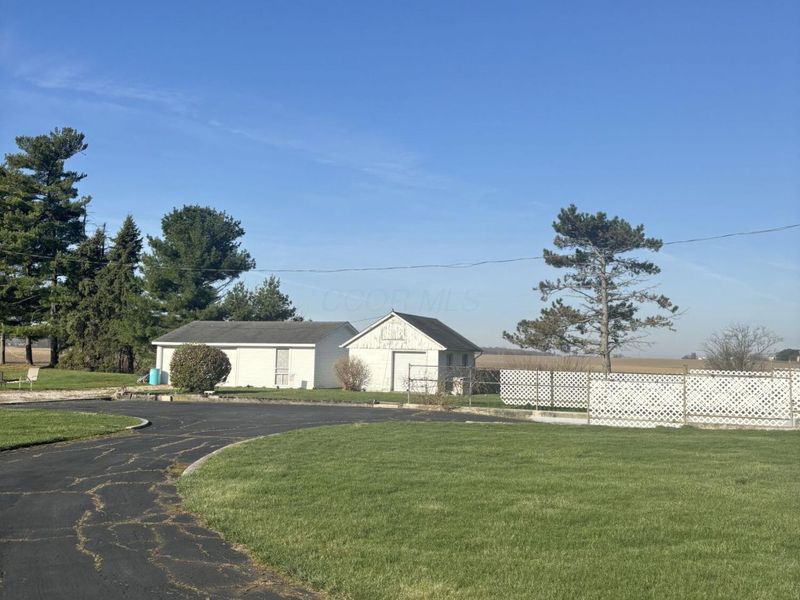 6699 Main Street Meeker, Marion, OH 43302 Photo 12