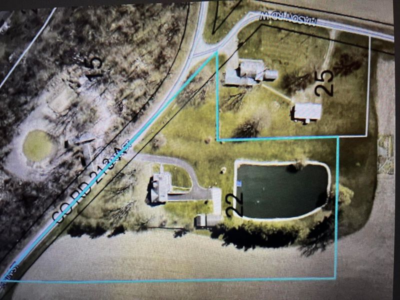 6699 Main Street Meeker, Marion, OH 43302 Photo 13