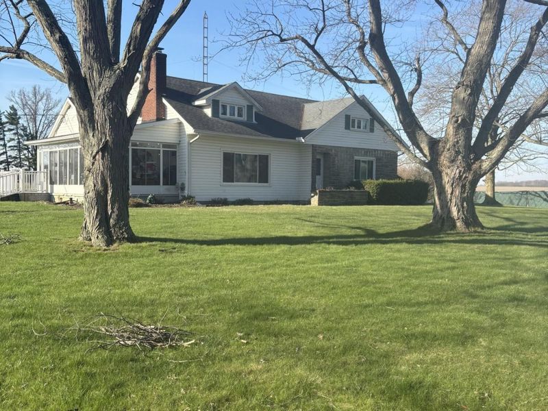 6699 Main Street Meeker, Marion, OH 43302 Photo 2