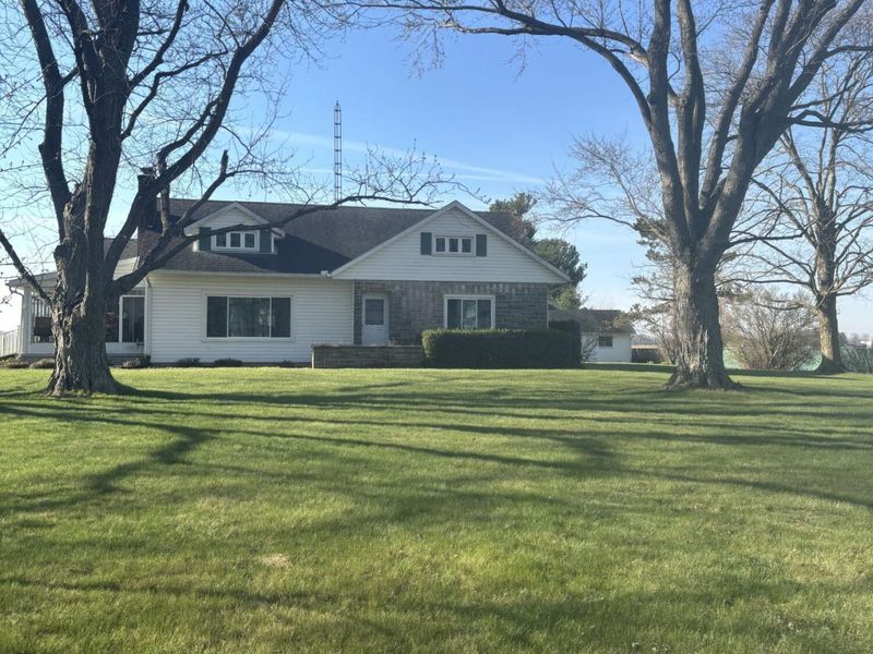 6699 Main Street Meeker, Marion, OH 43302 Photo 3