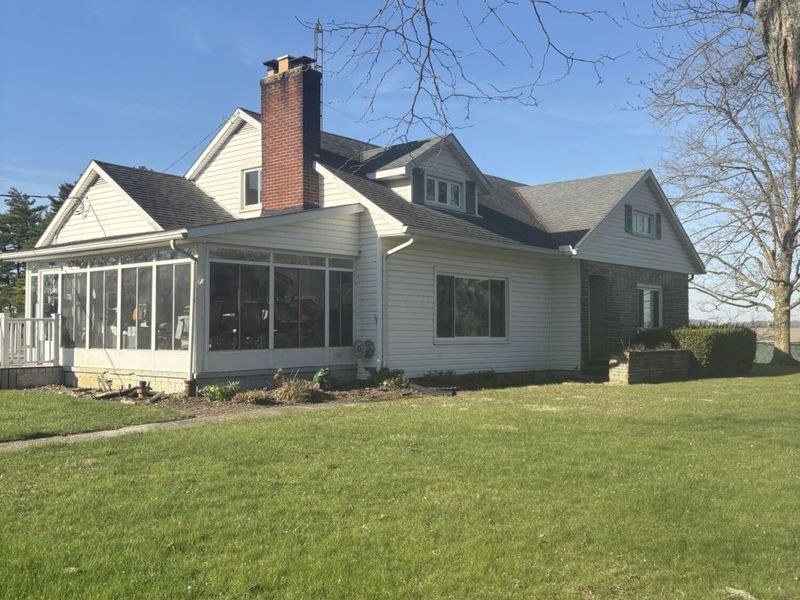 6699 Main Street Meeker, Marion, OH 43302 Photo 4