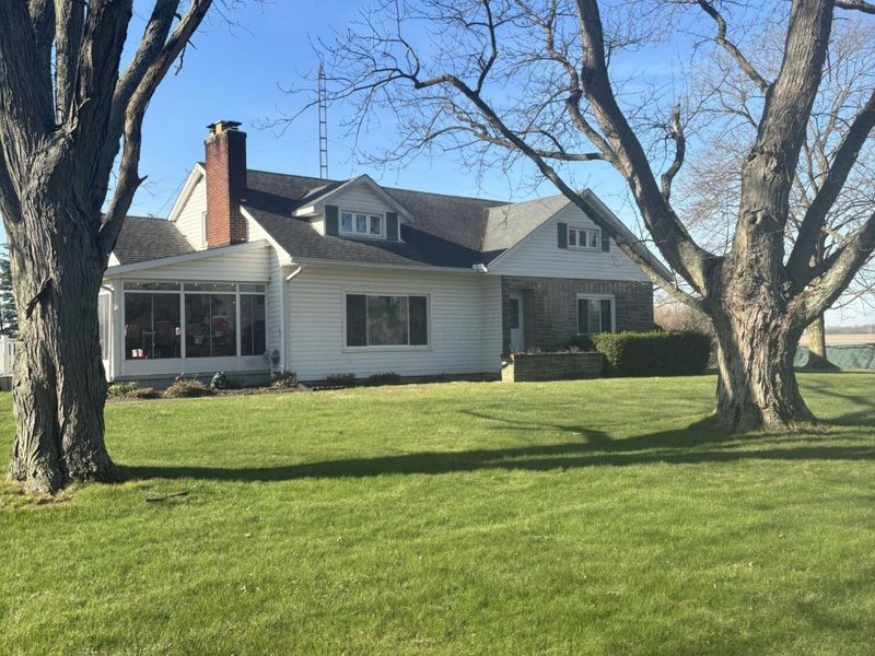 6699 Main Street Meeker, Marion, OH 43302 Photo 5