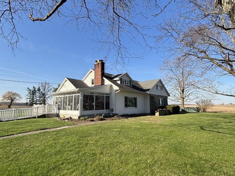 6699 Main Street Meeker, Marion, OH 43302 Photo 6