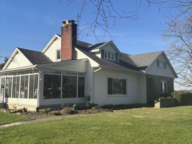 6699 Main Street Meeker, Marion, OH 43302 Photo 7