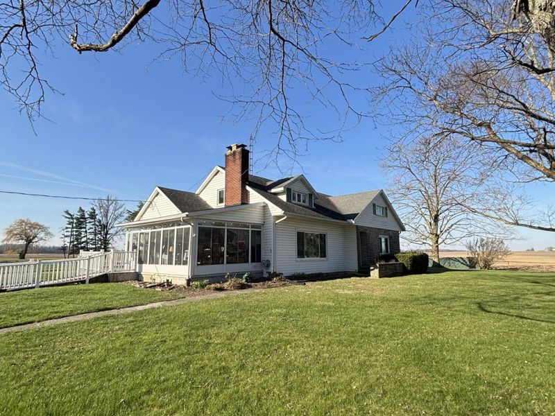 6699 Main Street Meeker, Marion, OH 43302 Photo 8