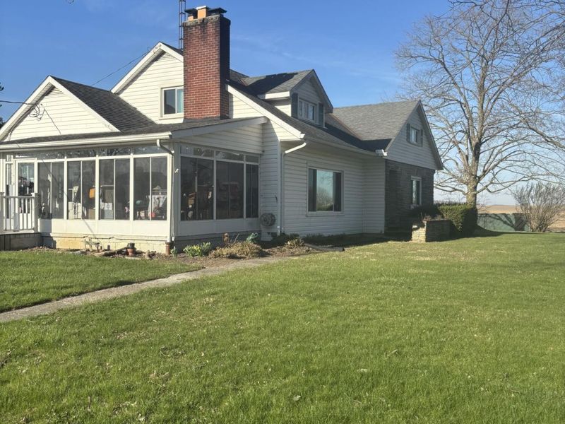 6699 Main Street Meeker, Marion, OH 43302 Photo 9