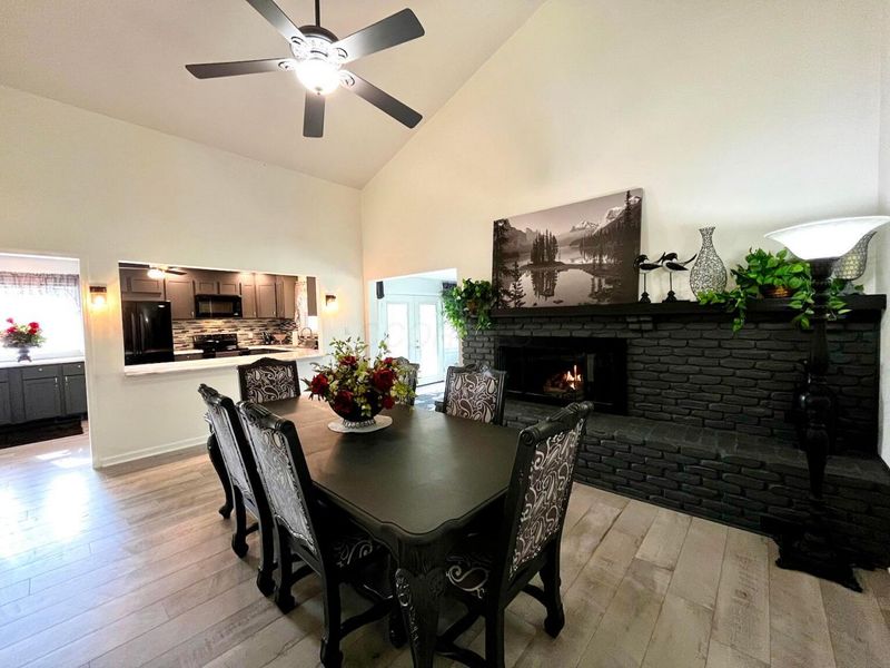 1445 Lake Drive, Chillicothe, OH 45601 Photo 10