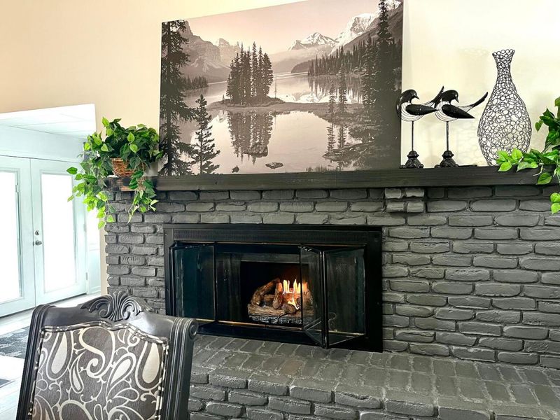 1445 Lake Drive, Chillicothe, OH 45601 Photo 11