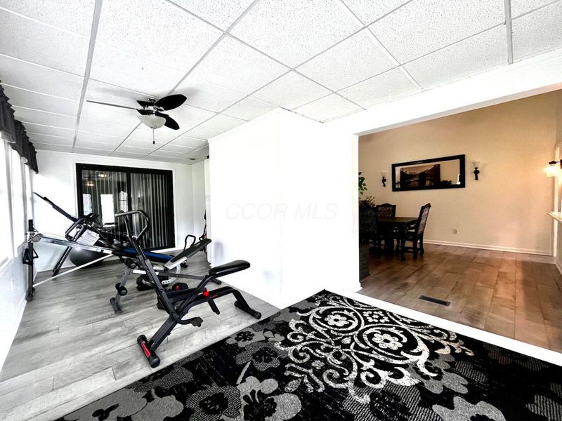 1445 Lake Drive, Chillicothe, OH 45601 Photo 12