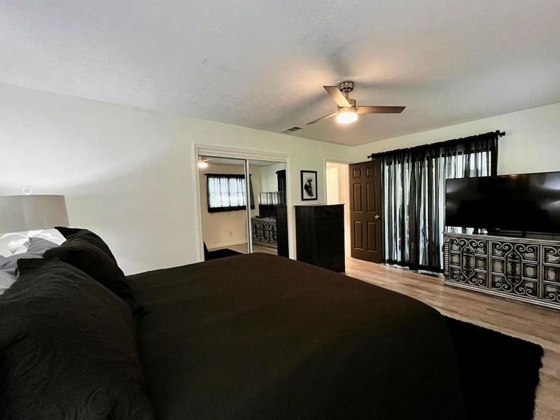 1445 Lake Drive, Chillicothe, OH 45601 Photo 13