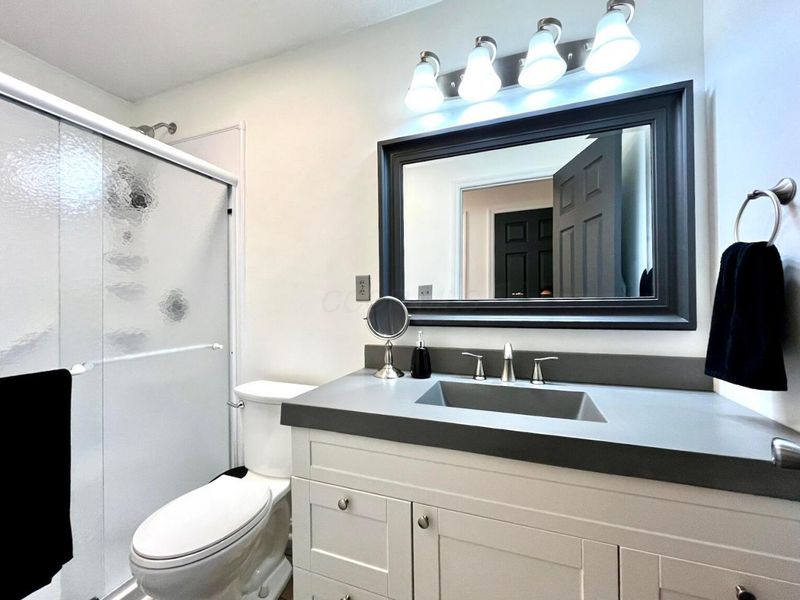 1445 Lake Drive, Chillicothe, OH 45601 Photo 14