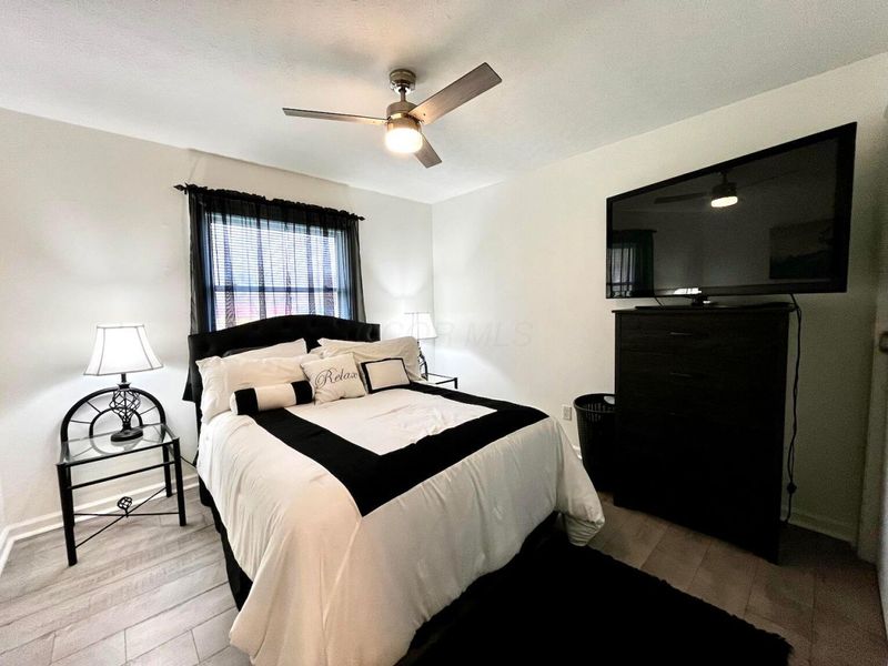 1445 Lake Drive, Chillicothe, OH 45601 Photo 15