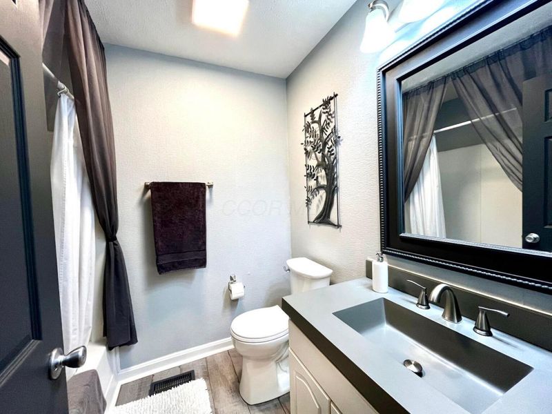 1445 Lake Drive, Chillicothe, OH 45601 Photo 16