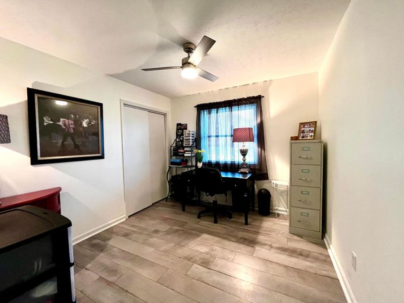 1445 Lake Drive, Chillicothe, OH 45601 Photo 17