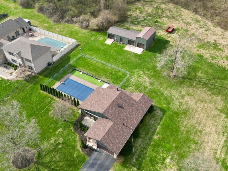 1445 Lake Drive, Chillicothe, OH 45601 Photo 18