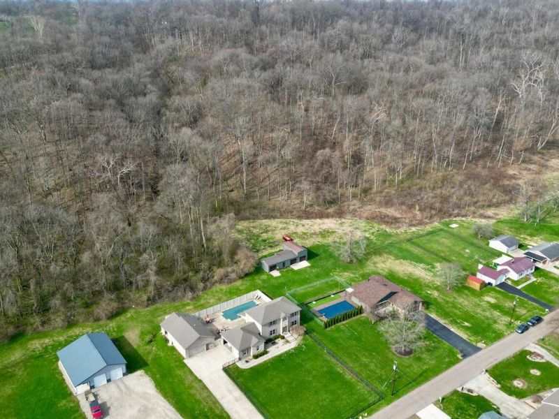 1445 Lake Drive, Chillicothe, OH 45601 Photo 19