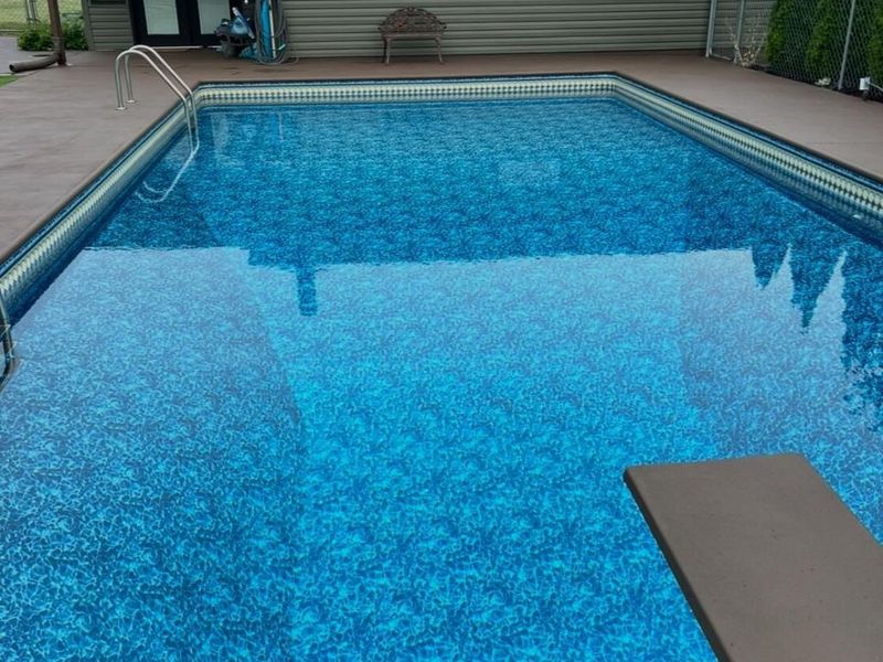 1445 Lake Drive, Chillicothe, OH 45601 Photo 4