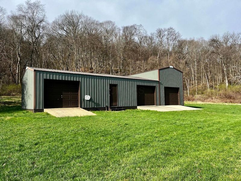 1445 Lake Drive, Chillicothe, OH 45601 Photo 5