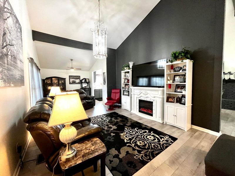 1445 Lake Drive, Chillicothe, OH 45601 Photo 6