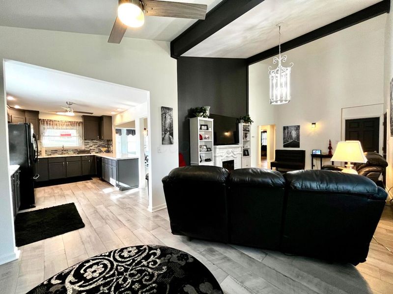 1445 Lake Drive, Chillicothe, OH 45601 Photo 7