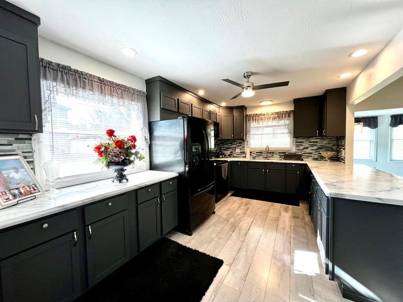 1445 Lake Drive, Chillicothe, OH 45601 Photo 8