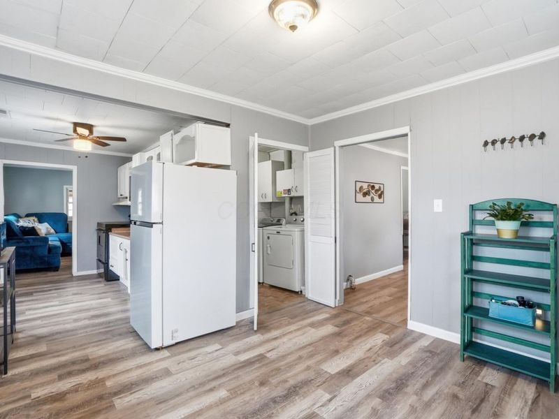 2752 Azelda Street, Columbus, OH 43211 Photo 11