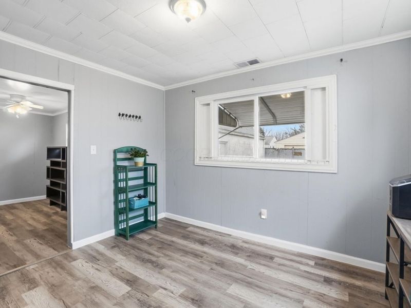 2752 Azelda Street, Columbus, OH 43211 Photo 12