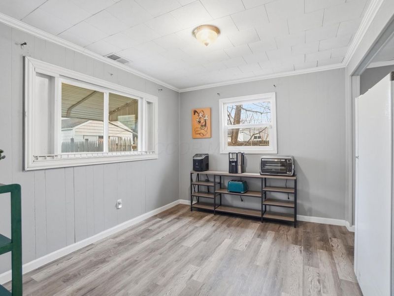 2752 Azelda Street, Columbus, OH 43211 Photo 13