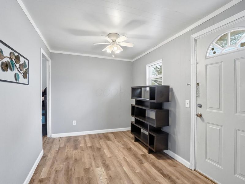 2752 Azelda Street, Columbus, OH 43211 Photo 14