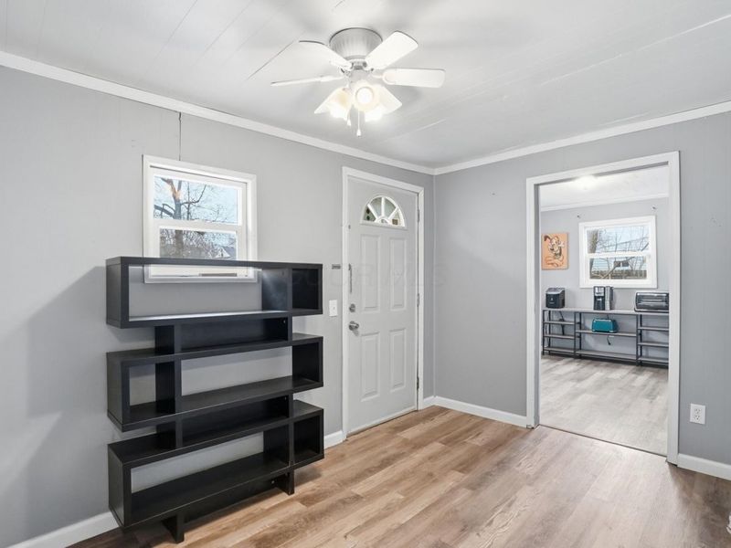 2752 Azelda Street, Columbus, OH 43211 Photo 15