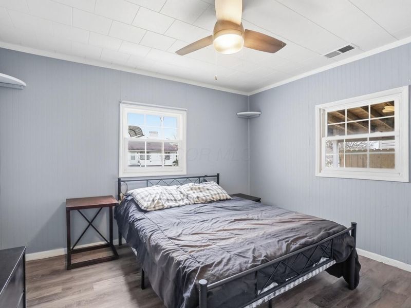 2752 Azelda Street, Columbus, OH 43211 Photo 16