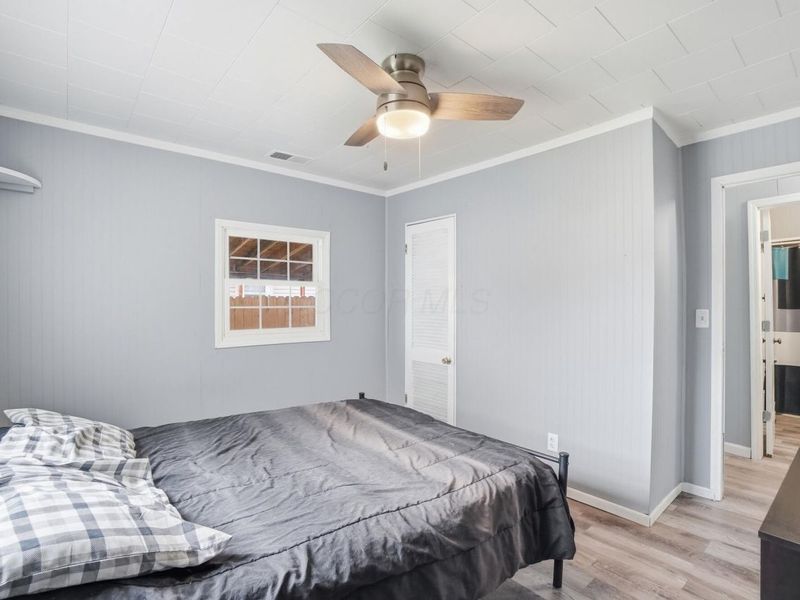 2752 Azelda Street, Columbus, OH 43211 Photo 17