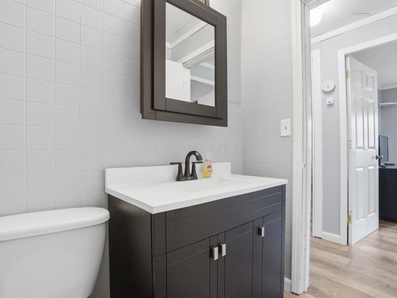 2752 Azelda Street, Columbus, OH 43211 Photo 19