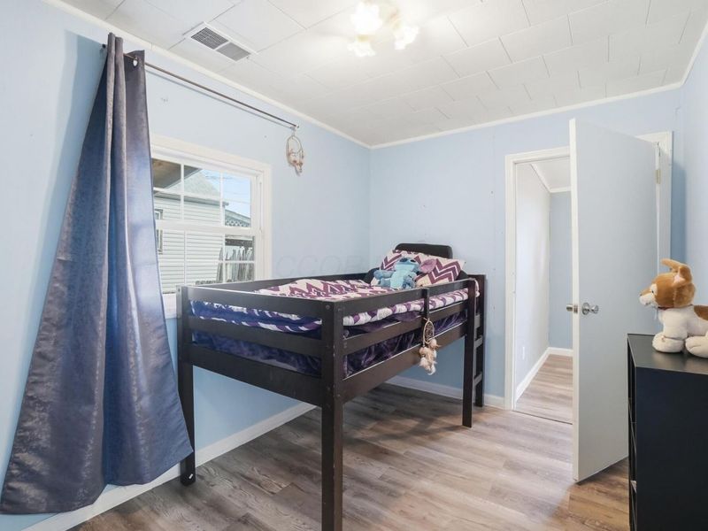 2752 Azelda Street, Columbus, OH 43211 Photo 20