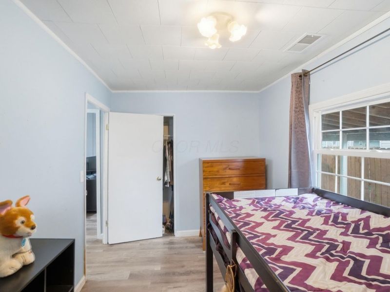 2752 Azelda Street, Columbus, OH 43211 Photo 21