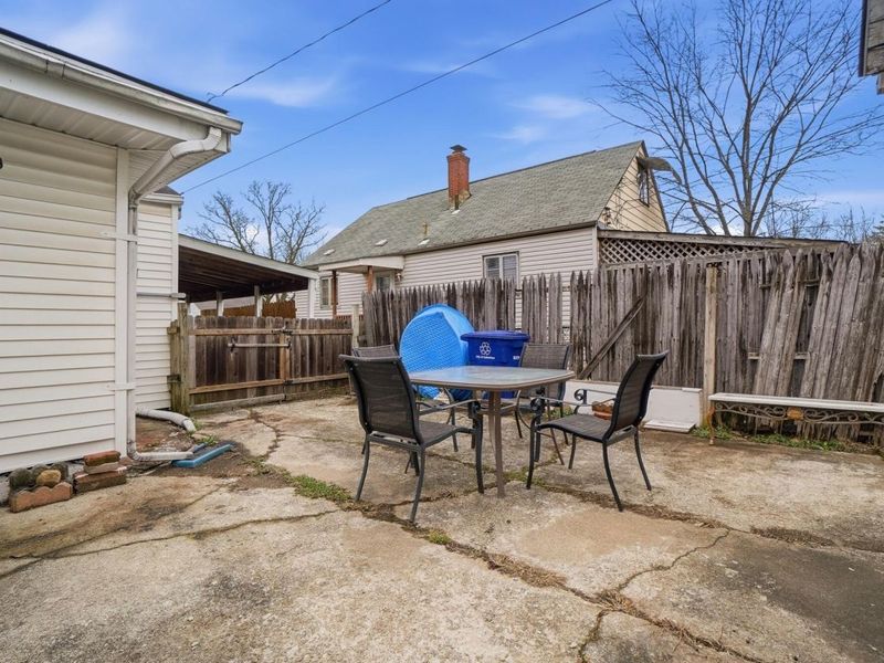 2752 Azelda Street, Columbus, OH 43211 Photo 23