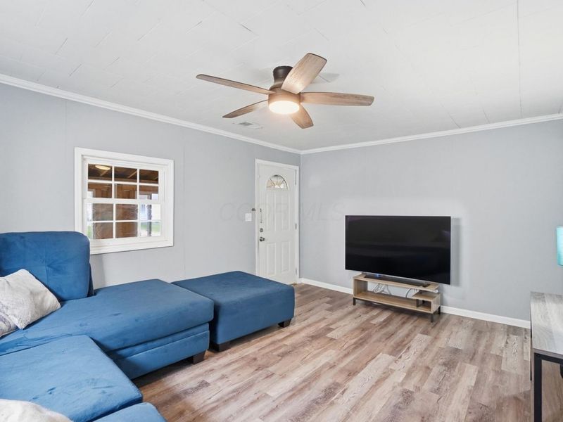 2752 Azelda Street, Columbus, OH 43211 Photo 6