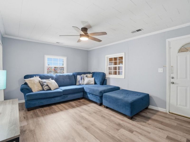 2752 Azelda Street, Columbus, OH 43211 Photo 7