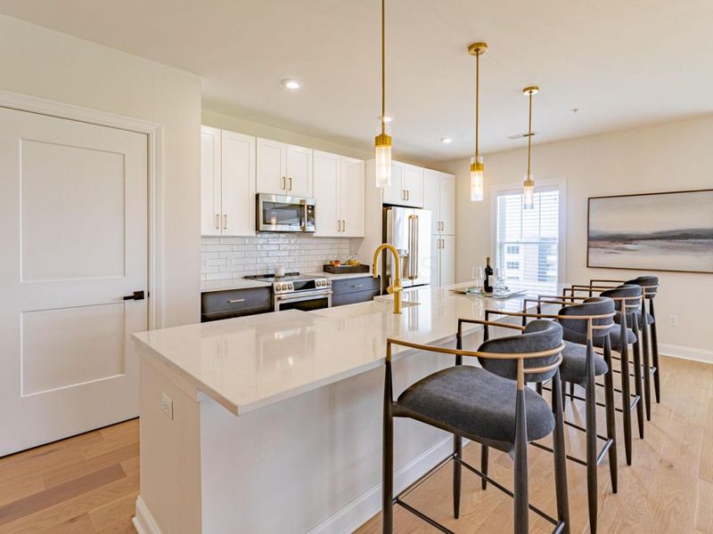 5211 Highpointe Lakes Drive , Unit 301, Westerville, OH 43081 Photo 10